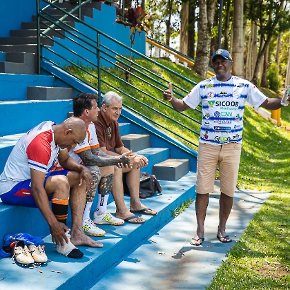 07.12.2025 - 6ª AÇÃO ENTRE AMIGOS (2025)-113