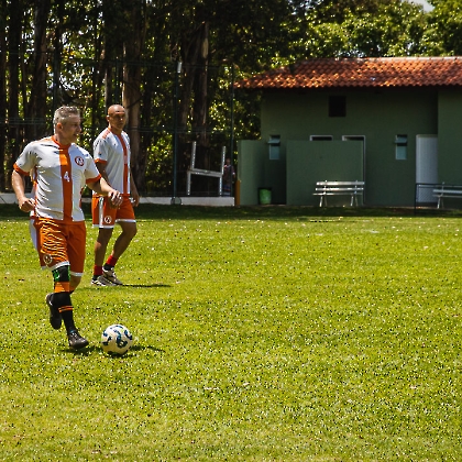 07.12.2025 - 6ª AÇÃO ENTRE AMIGOS (2025)-115