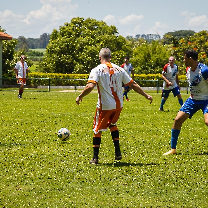 07.12.2025 - 6ª AÇÃO ENTRE AMIGOS (2025)-116