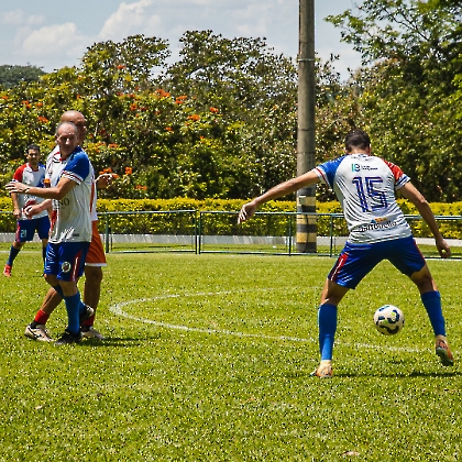 07.12.2025 - 6ª AÇÃO ENTRE AMIGOS (2025)-117