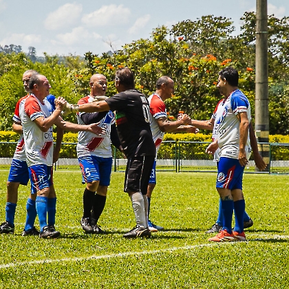 07.12.2025 - 6ª AÇÃO ENTRE AMIGOS (2025)-121