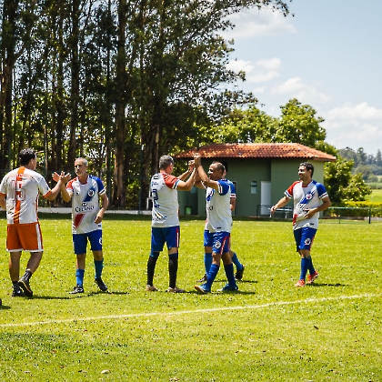 07.12.2025 - 6ª AÇÃO ENTRE AMIGOS (2025)-123