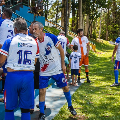 07.12.2025 - 6ª AÇÃO ENTRE AMIGOS (2025)-128