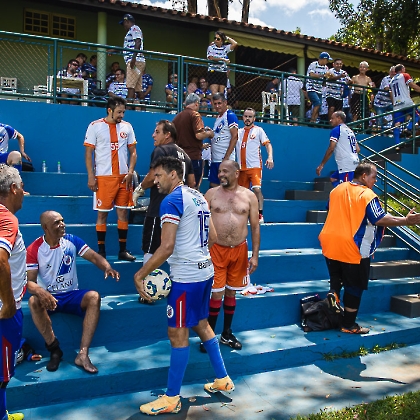 07.12.2025 - 6ª AÇÃO ENTRE AMIGOS (2025)-129