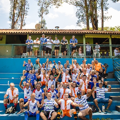 07.12.2025 - 6ª AÇÃO ENTRE AMIGOS (2025)-130