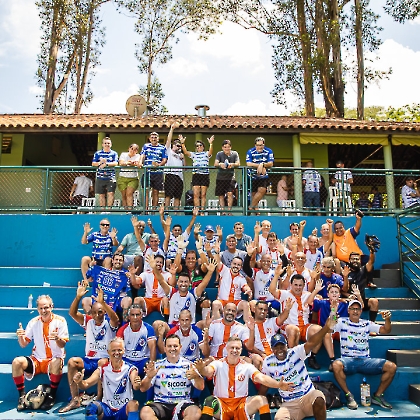 07.12.2025 - 6ª AÇÃO ENTRE AMIGOS (2025)-131