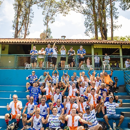 07.12.2025 - 6ª AÇÃO ENTRE AMIGOS (2025)-132