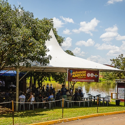 07.12.2025 - 6ª AÇÃO ENTRE AMIGOS (2025)-134