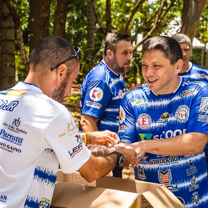 07.12.2025 - 6ª AÇÃO ENTRE AMIGOS (2025)-136