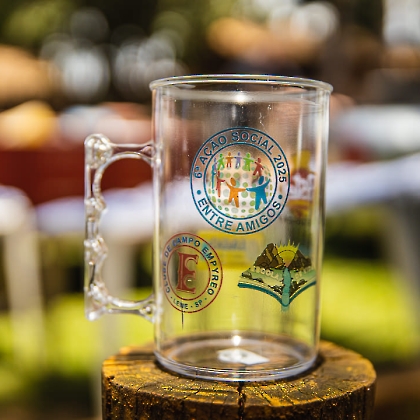 07.12.2025 - 6ª AÇÃO ENTRE AMIGOS (2025)-137