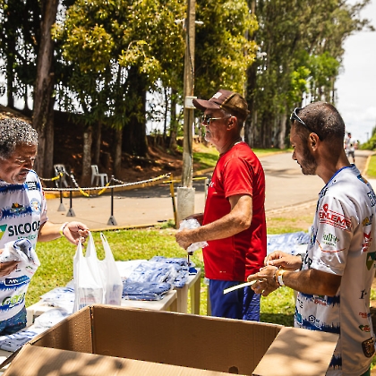 07.12.2025 - 6ª AÇÃO ENTRE AMIGOS (2025)-138