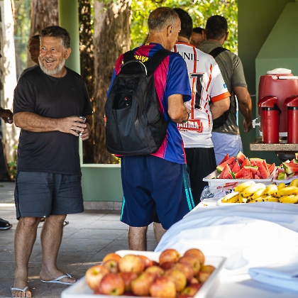 07.12.2025 - 6ª AÇÃO ENTRE AMIGOS (2025)-13