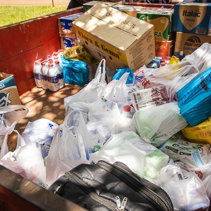 07.12.2025 - 6ª AÇÃO ENTRE AMIGOS (2025)-141