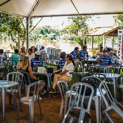 07.12.2025 - 6ª AÇÃO ENTRE AMIGOS (2025)-142