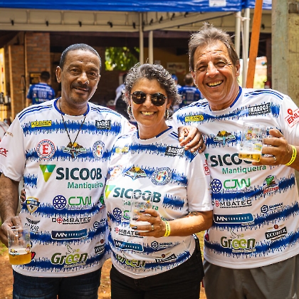 07.12.2025 - 6ª AÇÃO ENTRE AMIGOS (2025)-143