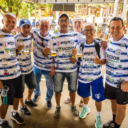 07.12.2025 - 6ª AÇÃO ENTRE AMIGOS (2025)-145