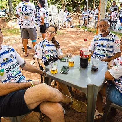 07.12.2025 - 6ª AÇÃO ENTRE AMIGOS (2025)-147