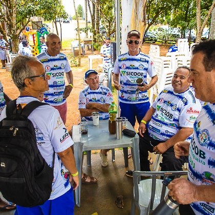 07.12.2025 - 6ª AÇÃO ENTRE AMIGOS (2025)-149