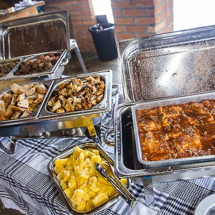 07.12.2025 - 6ª AÇÃO ENTRE AMIGOS (2025)-150