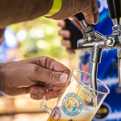 07.12.2025 - 6ª AÇÃO ENTRE AMIGOS (2025)-152