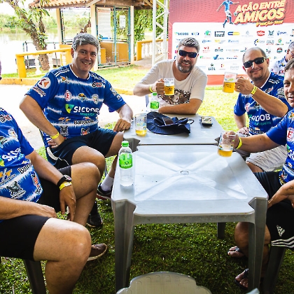 07.12.2025 - 6ª AÇÃO ENTRE AMIGOS (2025)-156