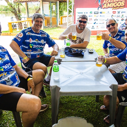 07.12.2025 - 6ª AÇÃO ENTRE AMIGOS (2025)-157