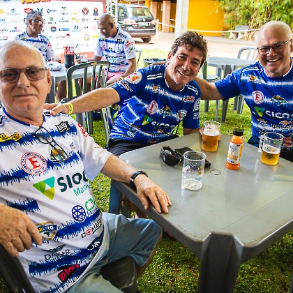 07.12.2025 - 6ª AÇÃO ENTRE AMIGOS (2025)-158