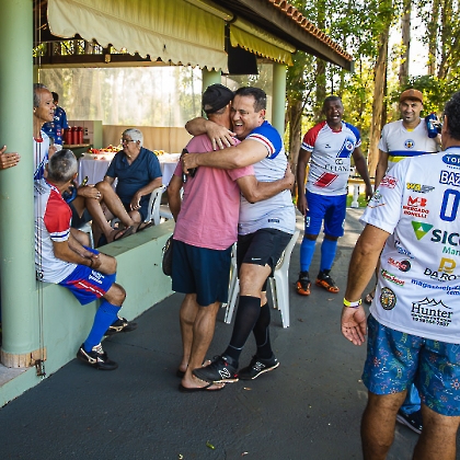 07.12.2025 - 6ª AÇÃO ENTRE AMIGOS (2025)-15