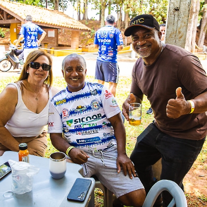 07.12.2025 - 6ª AÇÃO ENTRE AMIGOS (2025)-161