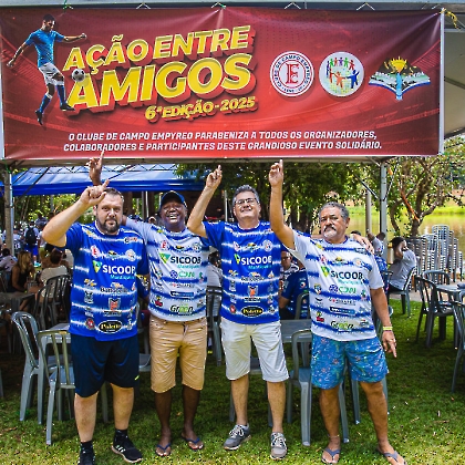 07.12.2025 - 6ª AÇÃO ENTRE AMIGOS (2025)-163