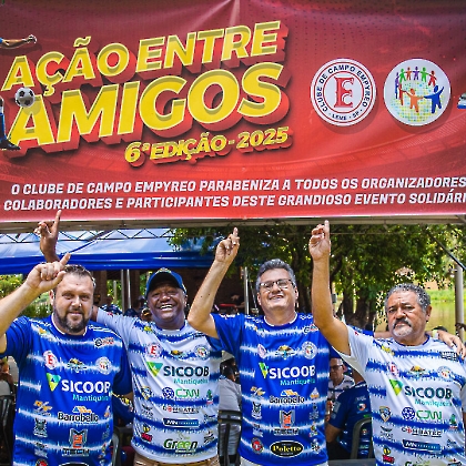 07.12.2025 - 6ª AÇÃO ENTRE AMIGOS (2025)-164