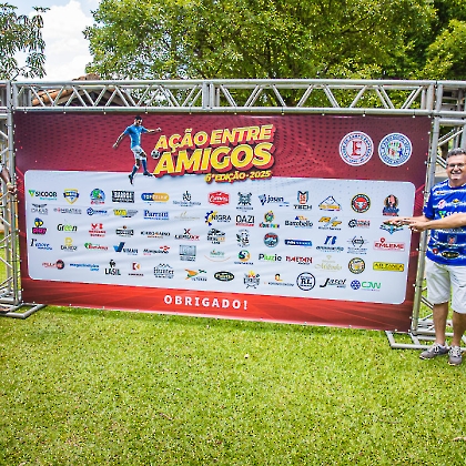 07.12.2025 - 6ª AÇÃO ENTRE AMIGOS (2025)-166