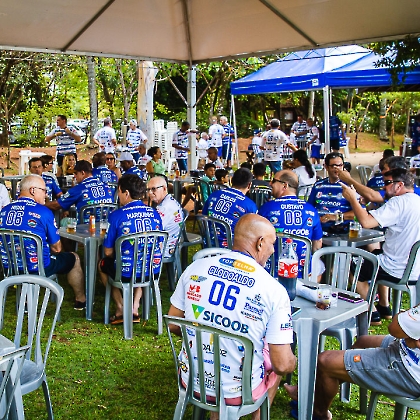 07.12.2025 - 6ª AÇÃO ENTRE AMIGOS (2025)-167