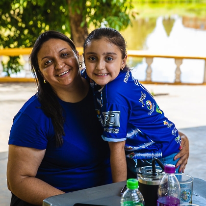 07.12.2025 - 6ª AÇÃO ENTRE AMIGOS (2025)-169