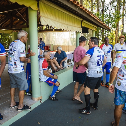 07.12.2025 - 6ª AÇÃO ENTRE AMIGOS (2025)-16