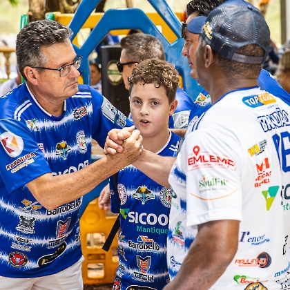 07.12.2025 - 6ª AÇÃO ENTRE AMIGOS (2025)-172