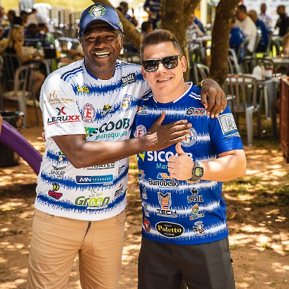 07.12.2025 - 6ª AÇÃO ENTRE AMIGOS (2025)-173