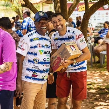 07.12.2025 - 6ª AÇÃO ENTRE AMIGOS (2025)-175