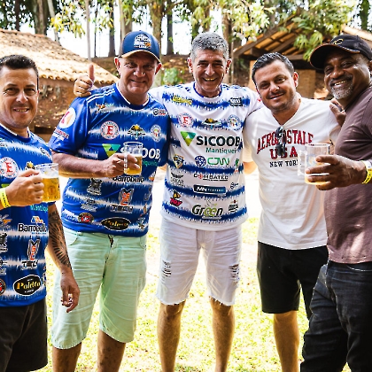 07.12.2025 - 6ª AÇÃO ENTRE AMIGOS (2025)-178