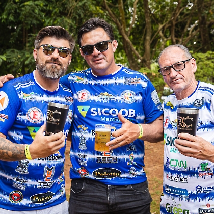 07.12.2025 - 6ª AÇÃO ENTRE AMIGOS (2025)-181