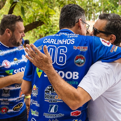 07.12.2025 - 6ª AÇÃO ENTRE AMIGOS (2025)-182