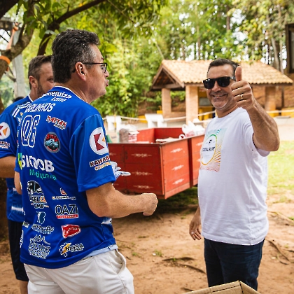 07.12.2025 - 6ª AÇÃO ENTRE AMIGOS (2025)-183