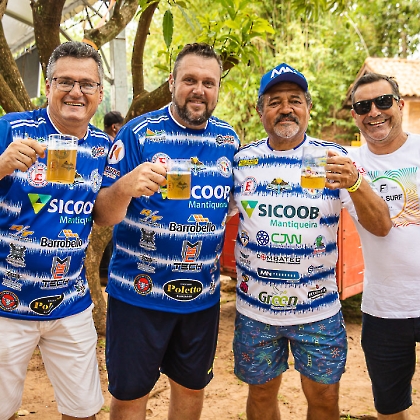 07.12.2025 - 6ª AÇÃO ENTRE AMIGOS (2025)-186