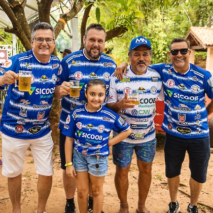 07.12.2025 - 6ª AÇÃO ENTRE AMIGOS (2025)-187