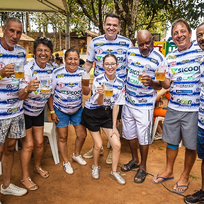 07.12.2025 - 6ª AÇÃO ENTRE AMIGOS (2025)-189