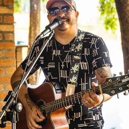 07.12.2025 - 6ª AÇÃO ENTRE AMIGOS (2025)-190