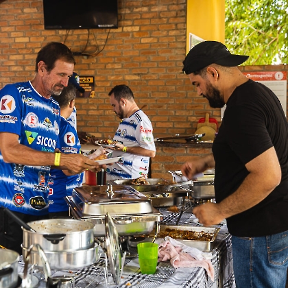 07.12.2025 - 6ª AÇÃO ENTRE AMIGOS (2025)-192