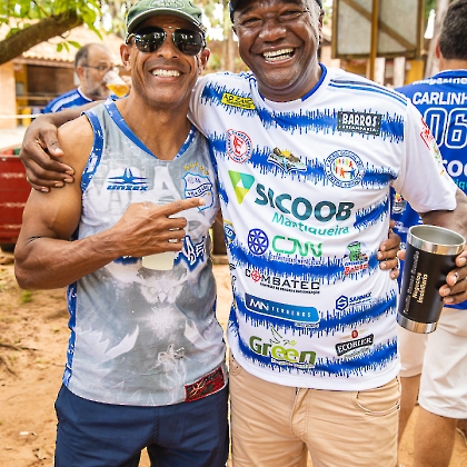 07.12.2025 - 6ª AÇÃO ENTRE AMIGOS (2025)-196