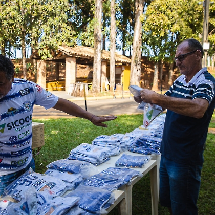 07.12.2025 - 6ª AÇÃO ENTRE AMIGOS (2025)-1