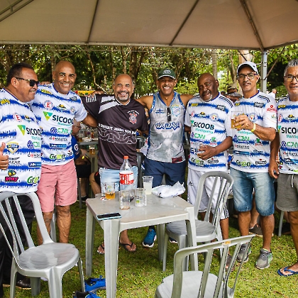 07.12.2025 - 6ª AÇÃO ENTRE AMIGOS (2025)-200